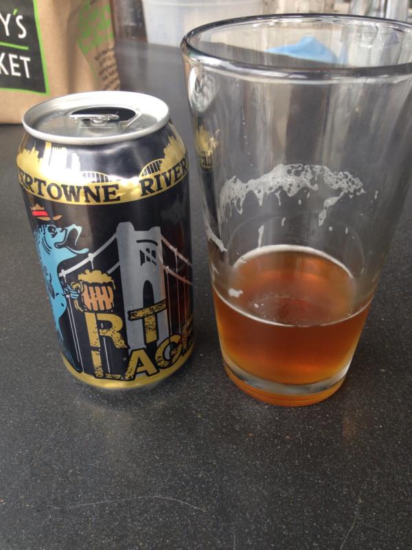 RT Lager