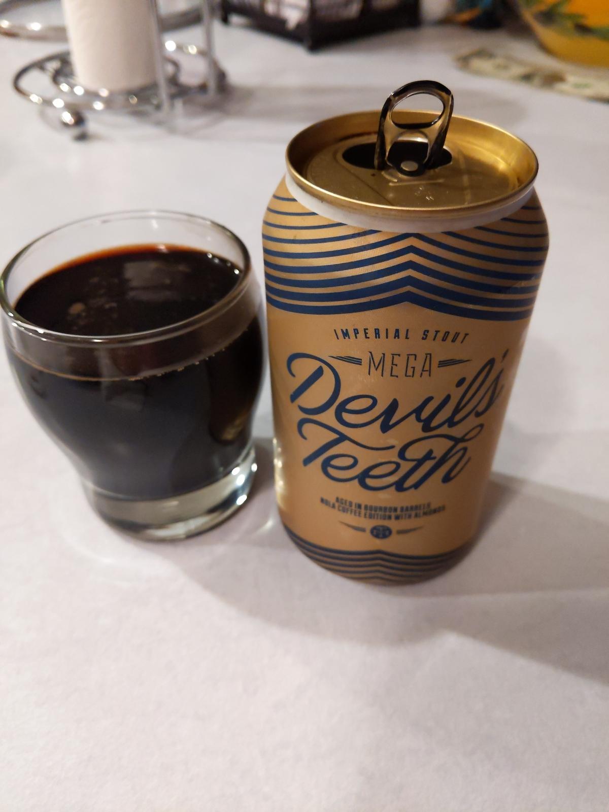 Devil