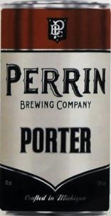 Porter