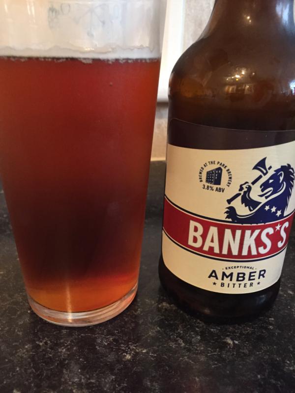 Banks