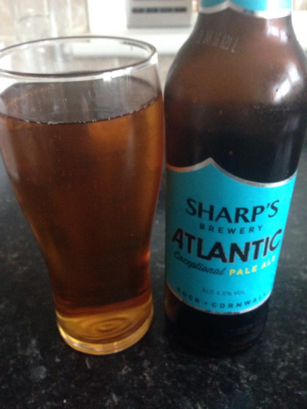 Atlantic