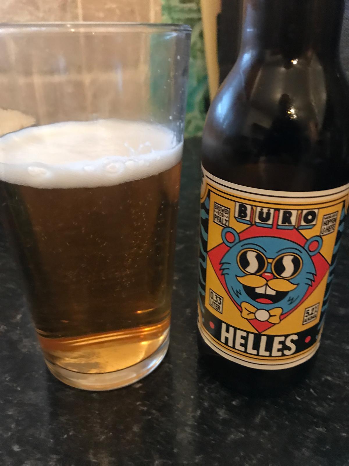 Helles