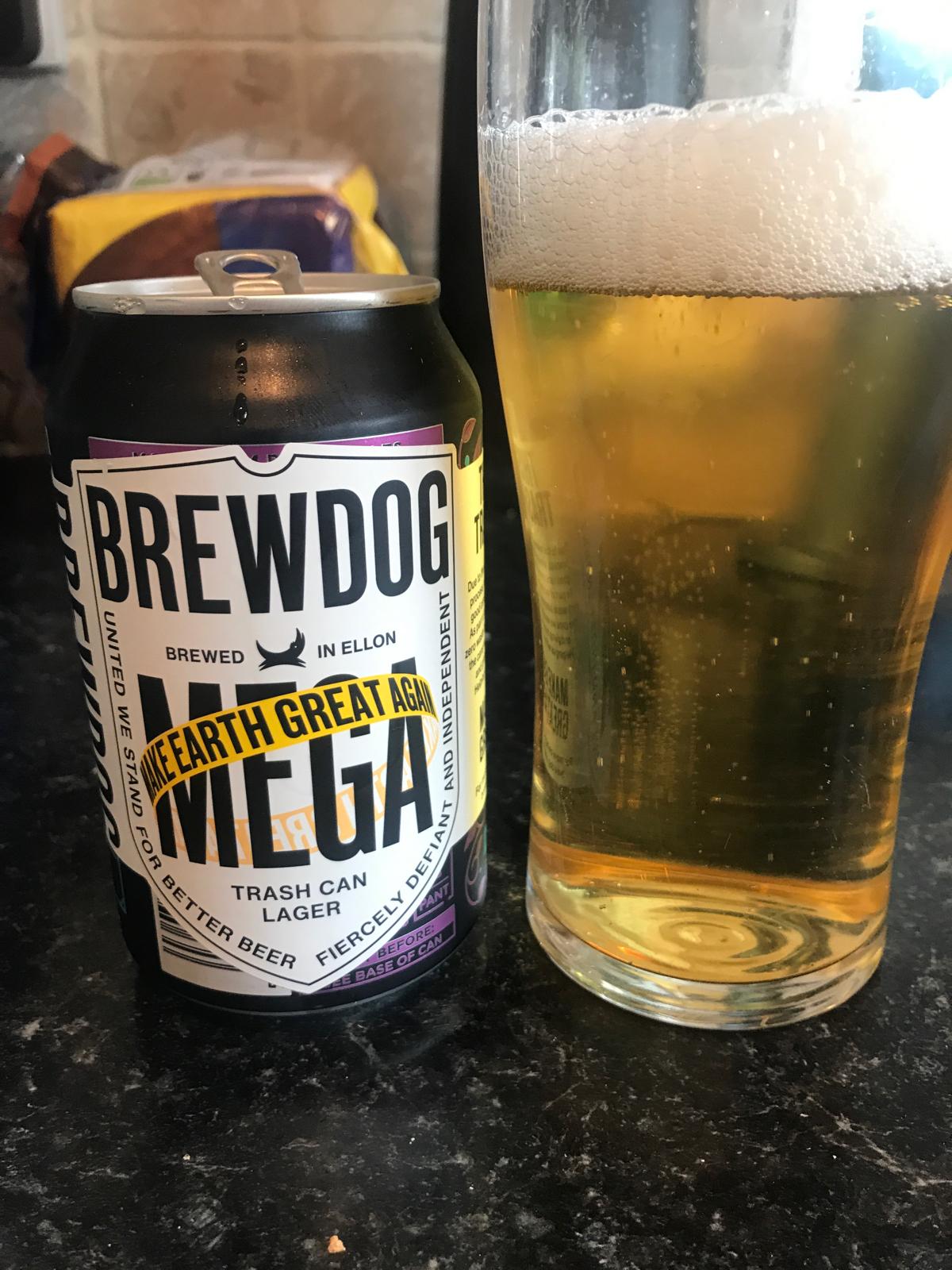 Mega