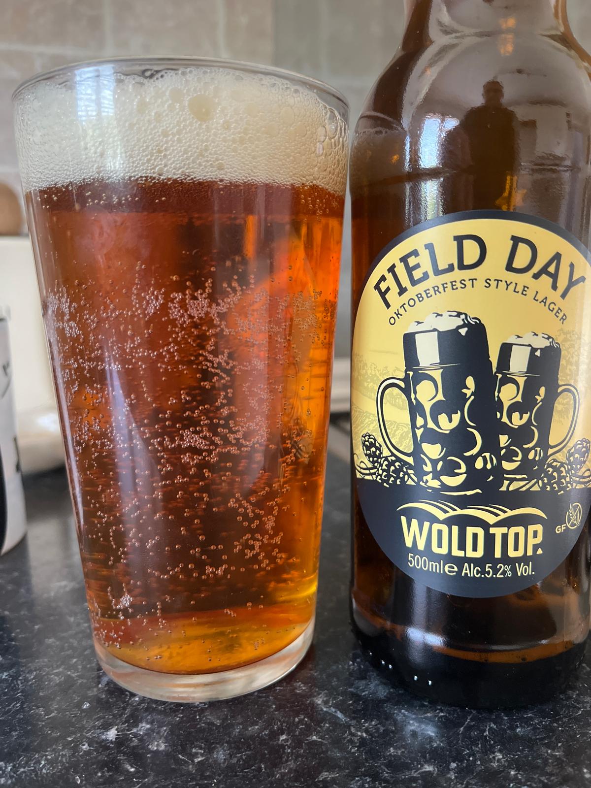 Field Day