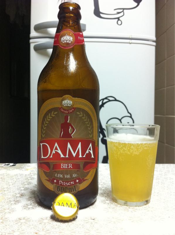 Pilsen