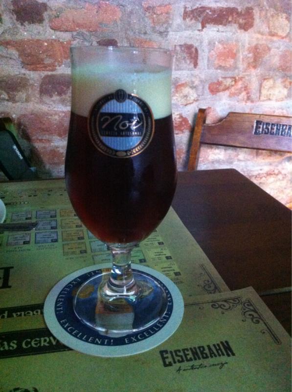 Noi Rossa