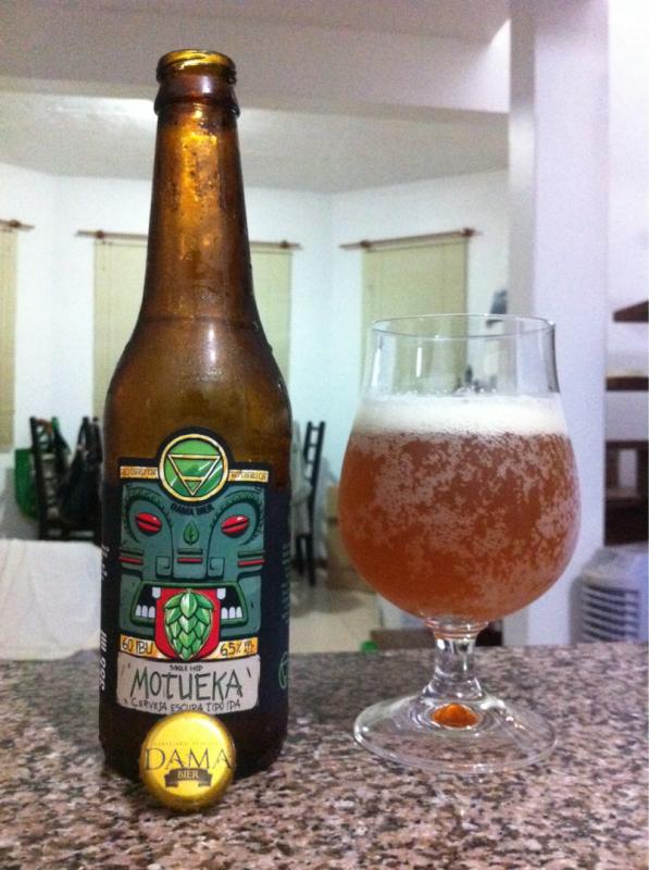 Single Hop Motueka
