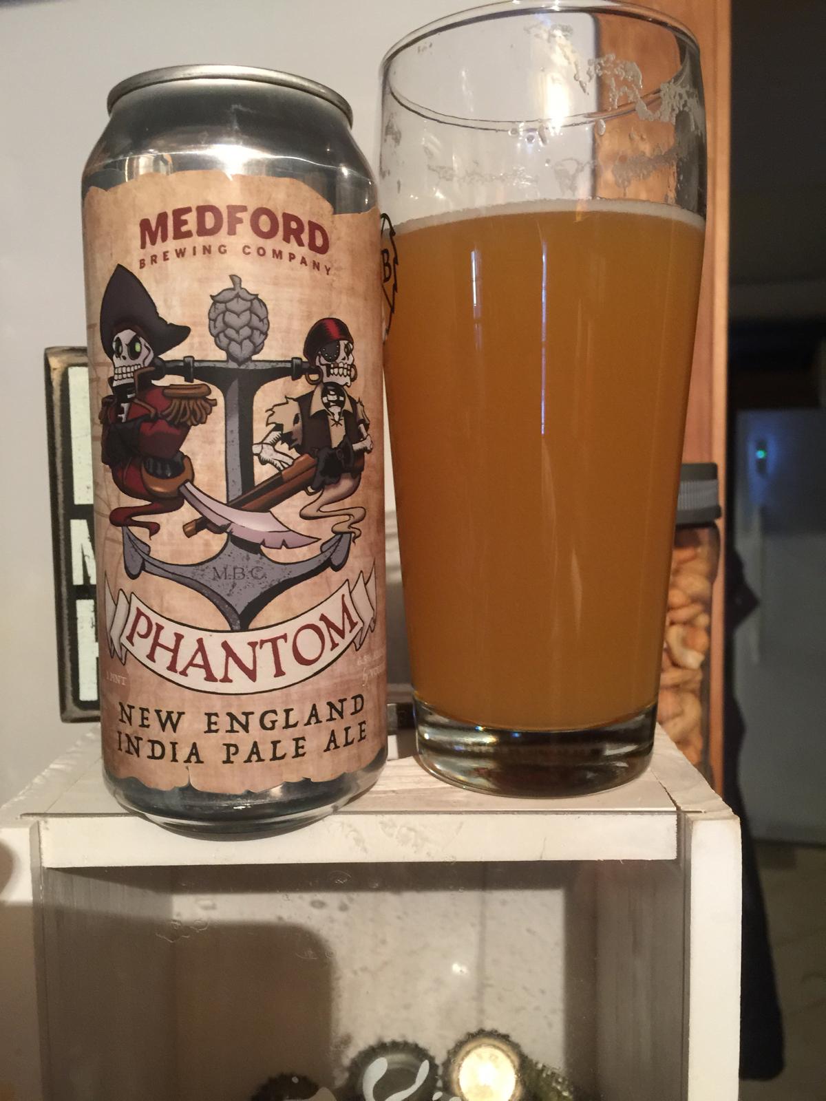 Phantom