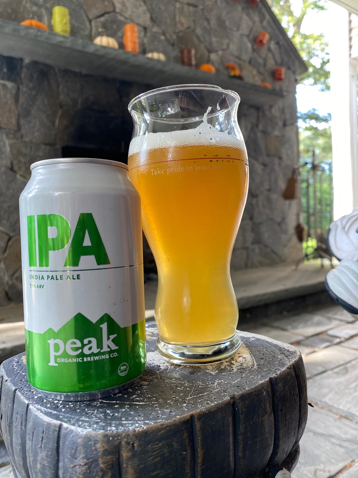 IPA