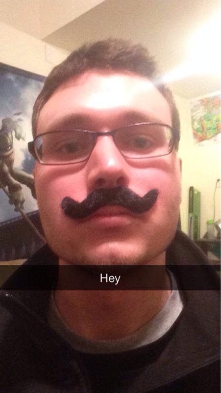 Streetbot32 profile picture