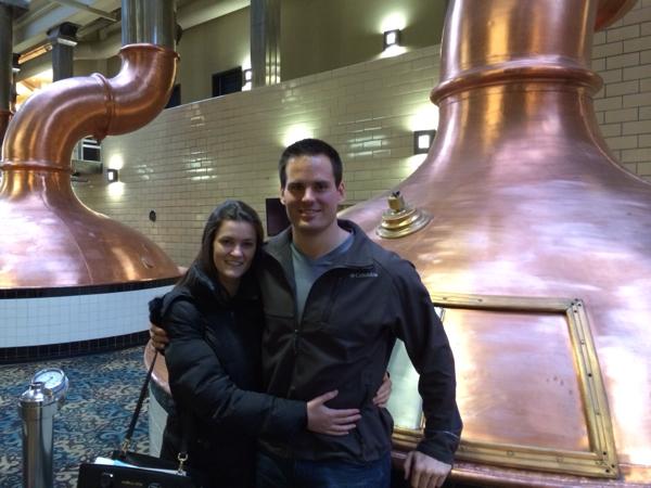 ross.stockhausen@uwalumni.com profile picture
