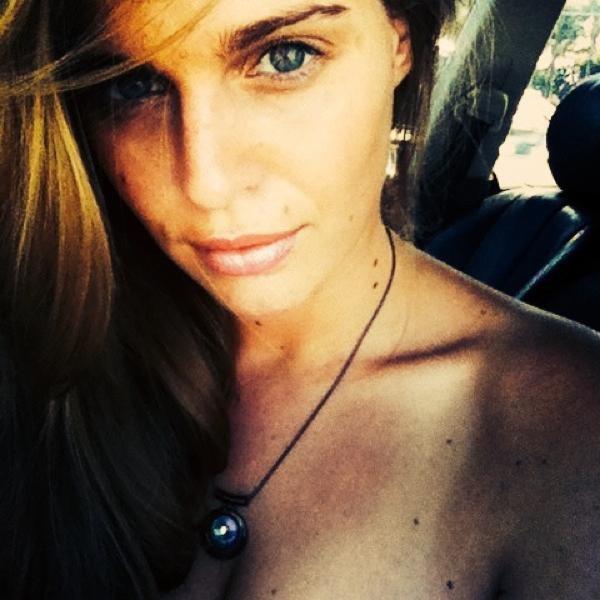 rachael_s profile picture
