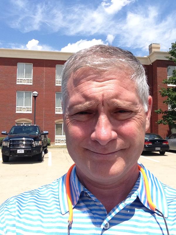 randman921 profile picture