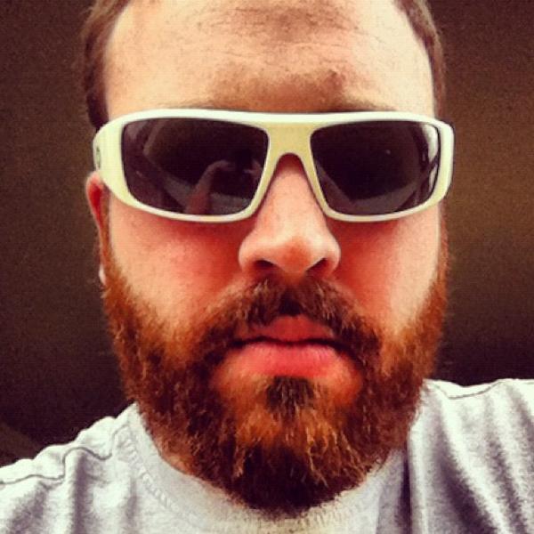 wooddrum23 profile picture