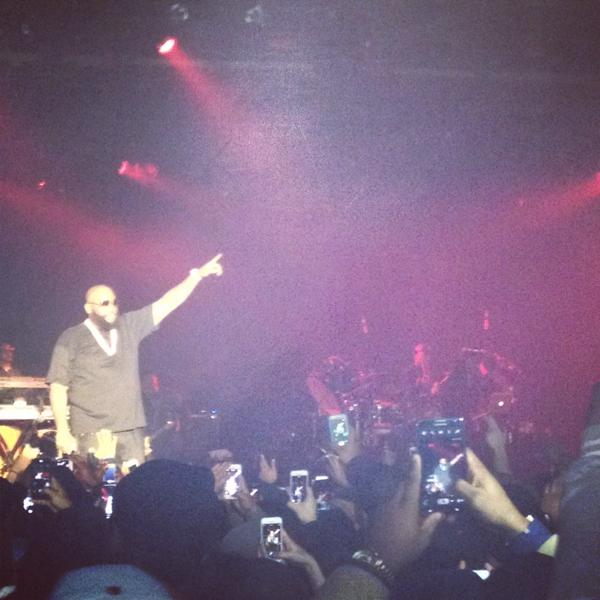 zhbeering profile picture