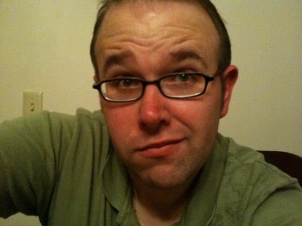 mysoulishome profile picture
