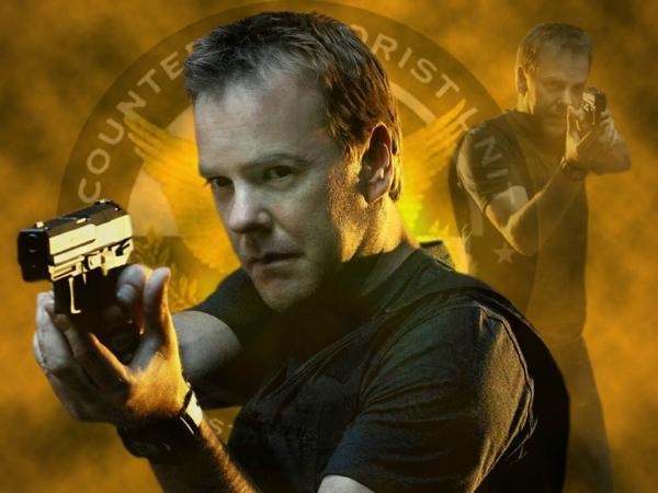 jackbauer profile picture