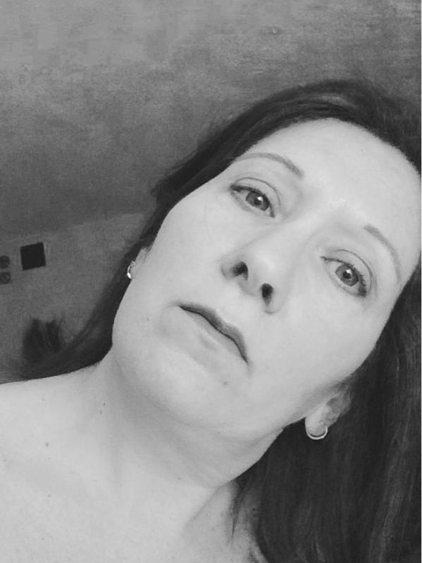 rubyb profile picture