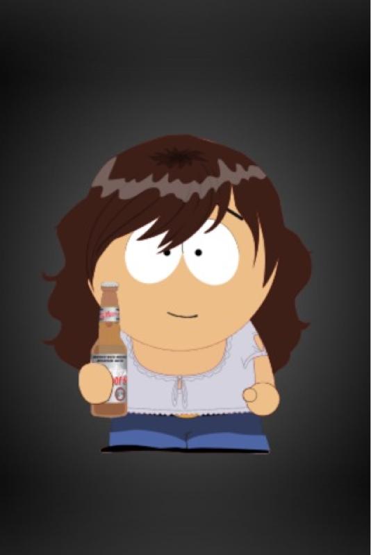 Tripin_allday profile picture