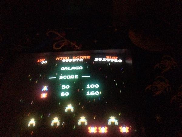 kid galaga profile picture