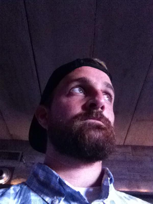 richjohn profile picture