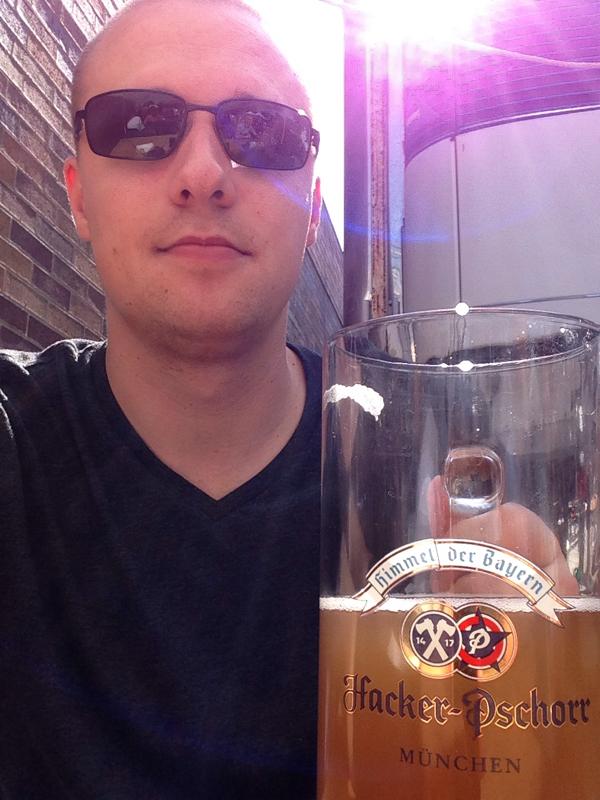 daren.lee profile picture