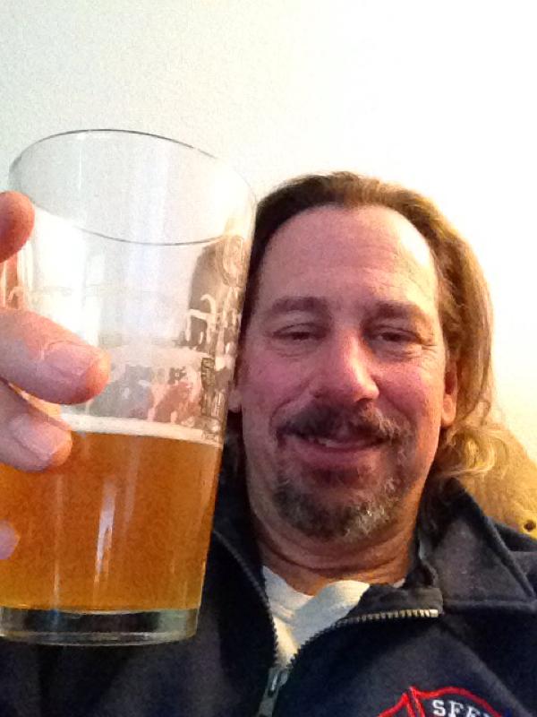 johnmaretti@att.net profile picture
