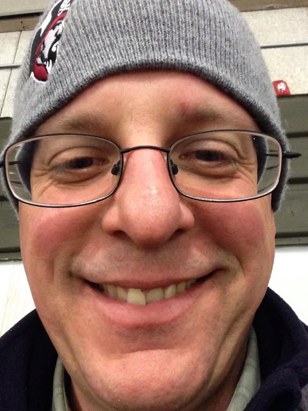 moliver profile picture
