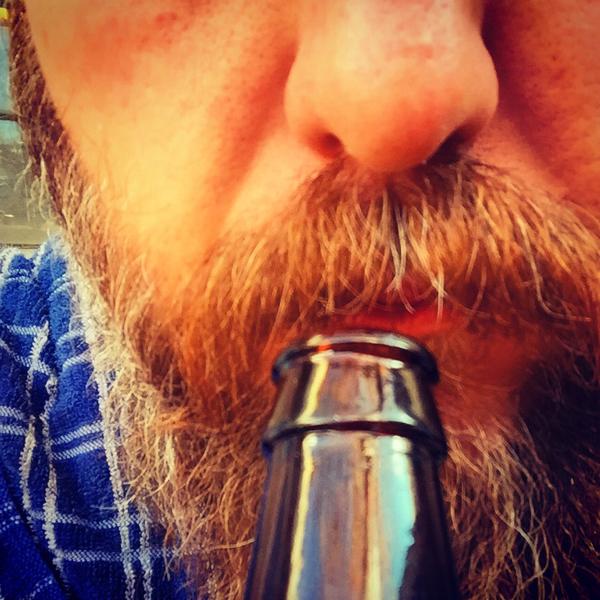 Sundaypunch profile picture