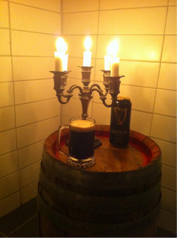Blackale profile picture