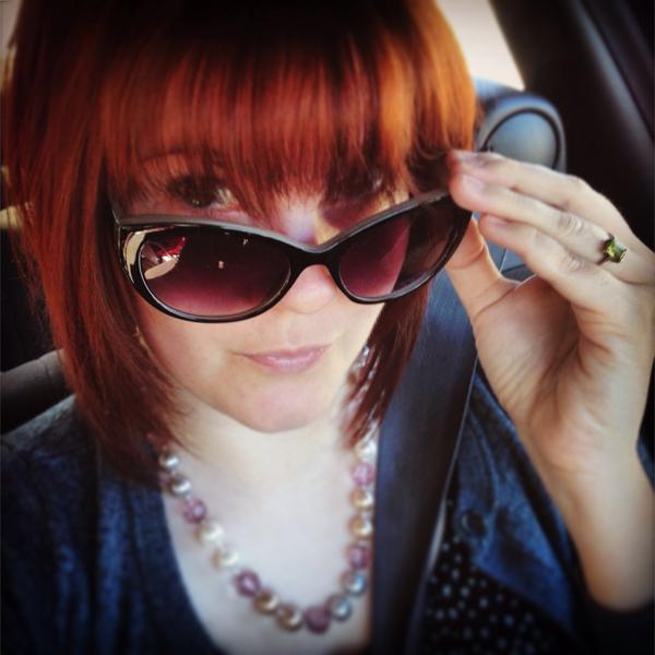krissy85 profile picture