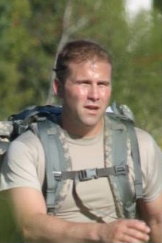 dustoff83 profile picture