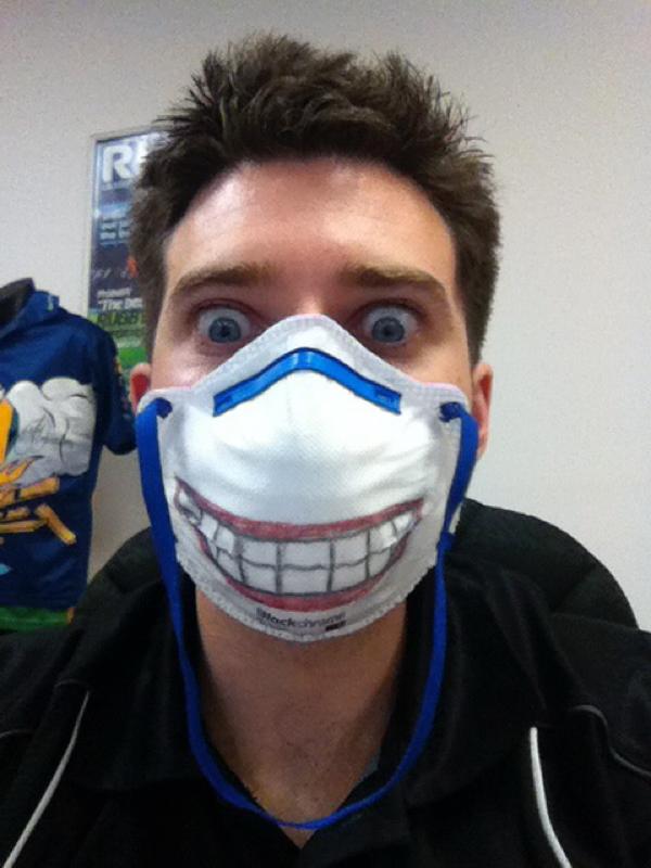 kempos profile picture
