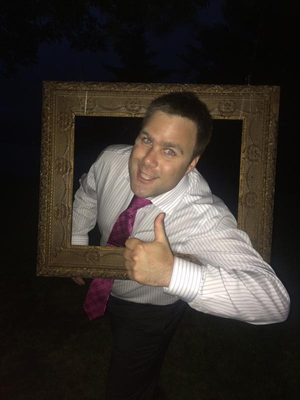 FrankFH profile picture