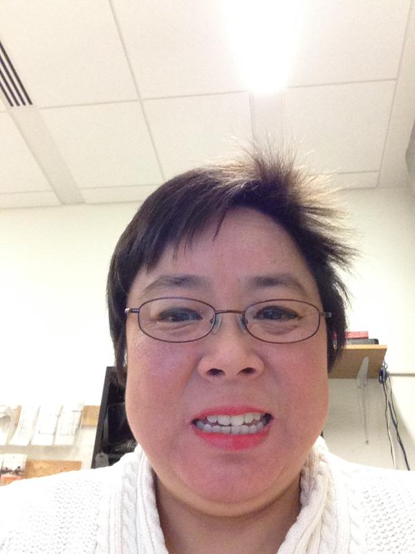 raddogz profile picture