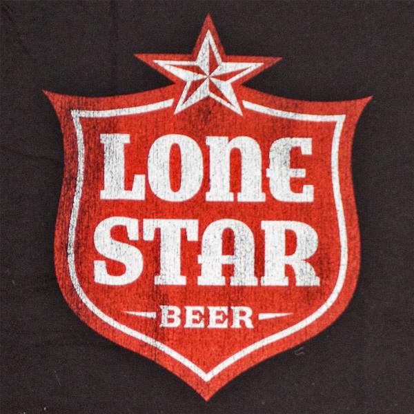 texasbrew profile picture