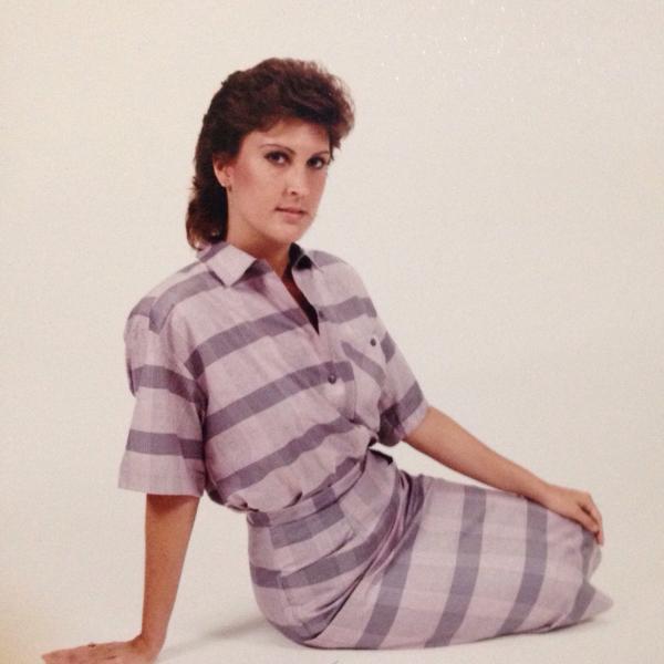 kimharmonhome@gmail.com profile picture