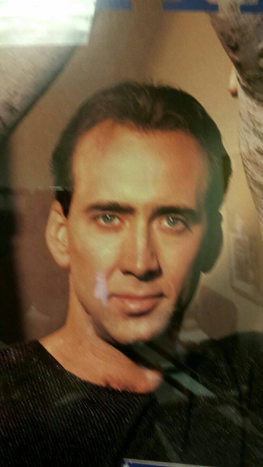 wallington87@gmail.com profile picture