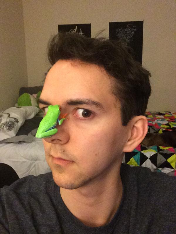 BryantBrumbill profile picture