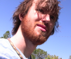 jonnubroth profile picture