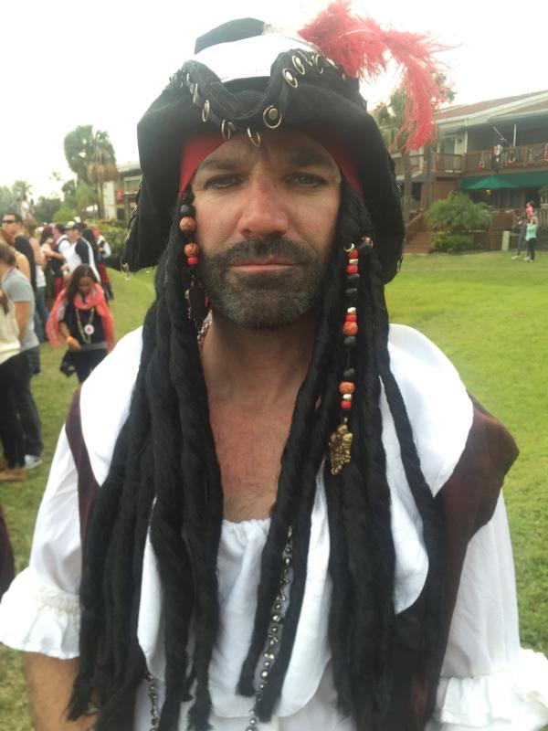 madnailer profile picture