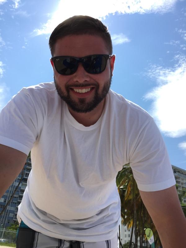 CDUB928 profile picture