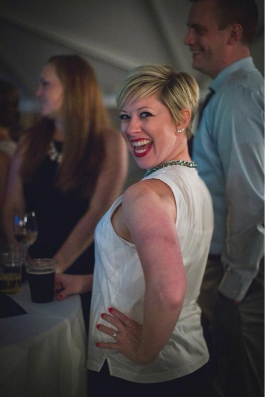 ashleykelsch profile picture