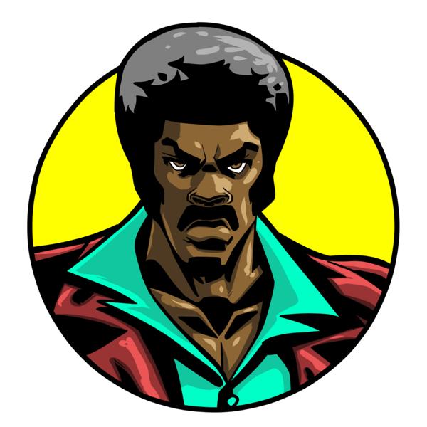 BlackDynamite profile picture