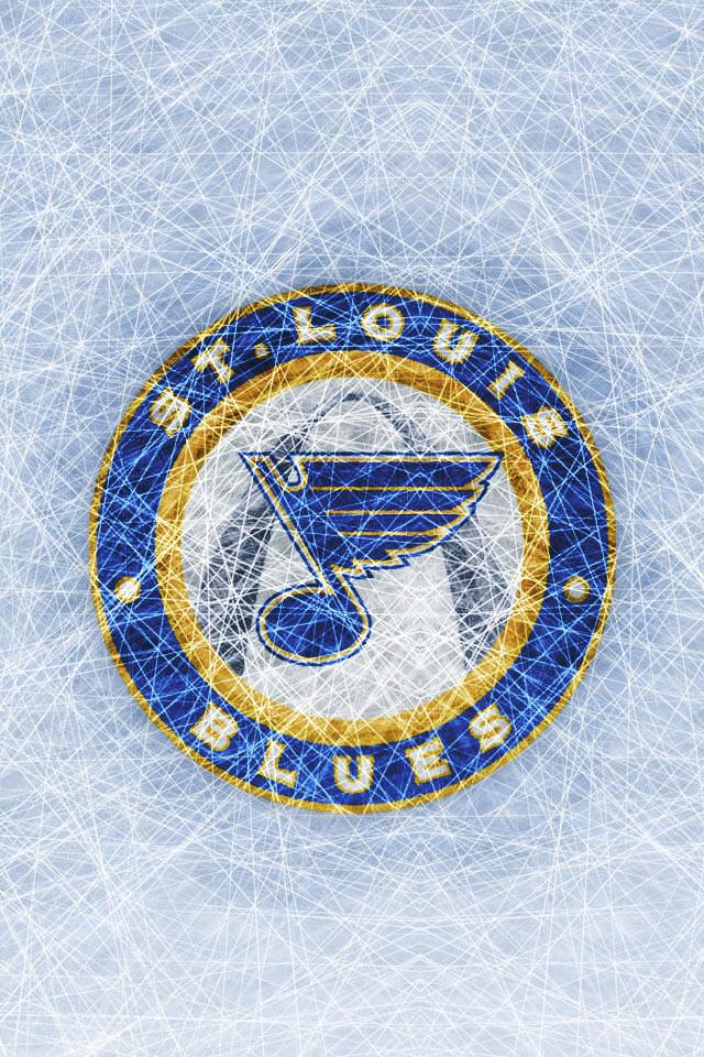 STLbrew31 profile picture