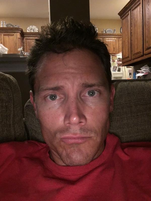 michael.yocum1@gmail.com profile picture