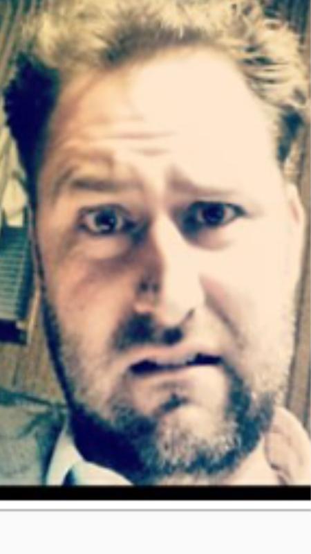 whitepitz profile picture