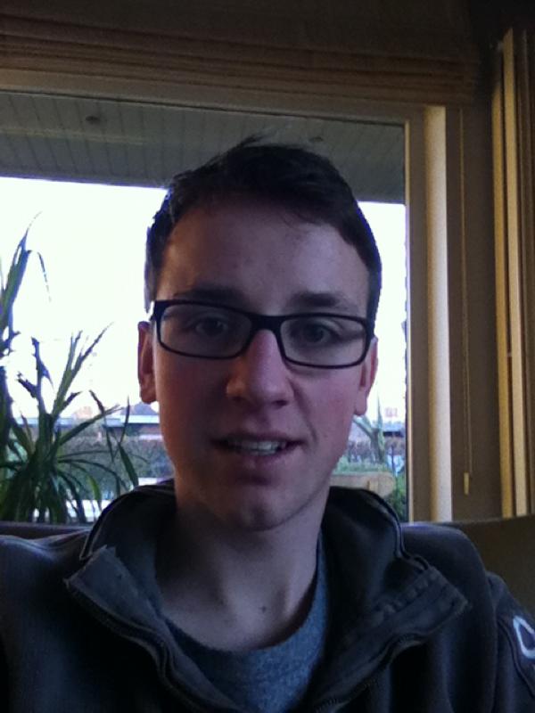 peagasus profile picture