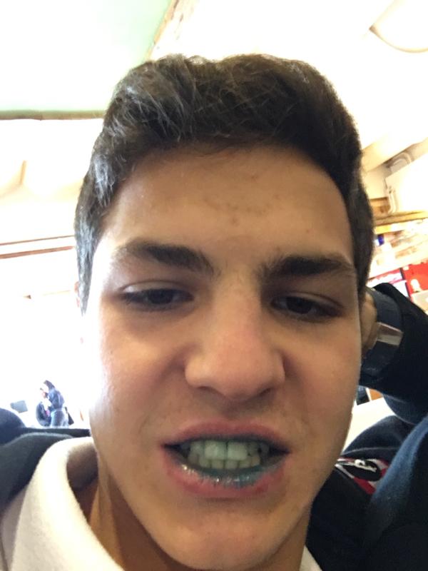 IvanDvortsov profile picture