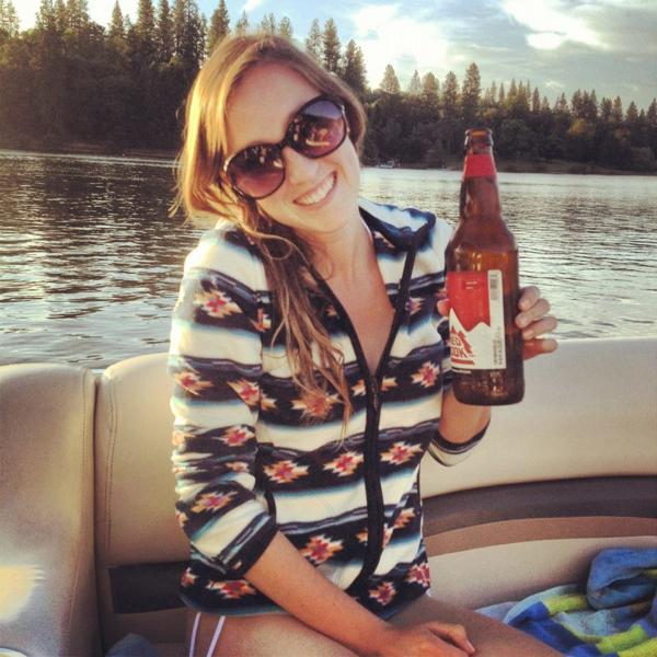 emj profile picture